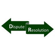 App-pictogram